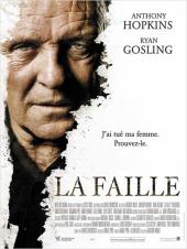La Faille / Fracture.2007.1080p.BrRip.x264-YIFY