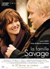 La Famille Savage / The.Savages.2007.WEBRip.x264-RARBG