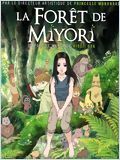 La forêt de Miyori / La.Foret.De.Miyori.2007.SUBFRENCH.720p.BluRay.x264-SaSHiMi