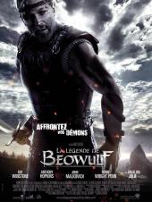 La Légende de Beowulf / Beowulf.2007.DVDRip-FXG