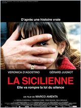 The.Sicilian.Girl.2009.DVDRip.XviD-LAP