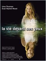La Vie devant ses yeux / The.Life.Before.Her.Eyes.LIMITED.720p.BluRay.x264-iNFAMOUS