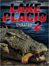 Lake.Placid.2.2007.UNRATED.720p.BluRay.x264-UNTOUCHABLES