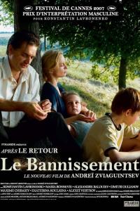 The.Banishment.2007.1080p.Remux.AVC.DTS-HD.MA.5.1-Pedotriba