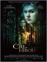 The.Cry.Of.The.Owl.2009.DVDRip.XviD-DOMiNO