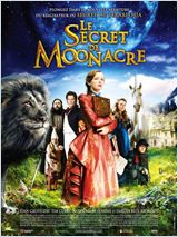 The.Secret.of.Moonacre.1080p.BluRay.x264-HD1080