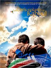 Les Cerfs-volants de Kaboul / Les.Cerfs.Volants.De.Kaboul.2007.1080p.BluRay.REMUX.AVC.TrueHD.AC3.5.1-WiHD