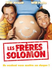 The.Brothers.Solomon.2007.DvDrip-FXG