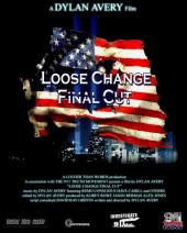 Loose Change: Final Cut