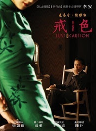 Lust, Caution / Lust.Caution.2007.BluRay.720p.x264.DTS-WiKi
