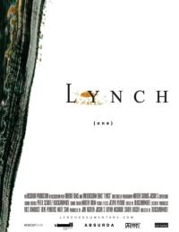 Lynch / Lynch