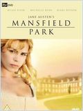 Mansfield Park