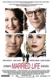 Married Life / Married.Life.2007.LiMiTED.MULTi.1080p.BluRay.x264-FHD