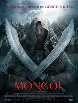 Mongol / Mongol.2007.1080p.BluRay.x264-HANGOVER