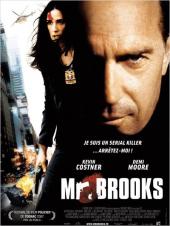 Mr. Brooks / Mr.Brooks.2007.1080p.BluRay.x264-HD1080