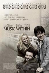 Music.Within.LIMITED.DVDRip.XviD-SAPHiRE