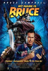 My Name Is Bruce / My.Name.Is.Bruce.LIMITED.DVDRip.XviD-SAPHiRE
