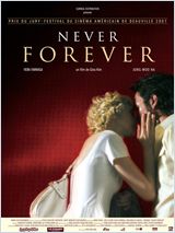 Never Forever / Never.Forever.DVDRip.XviD-PosTX