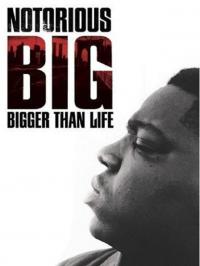 Notorious.B.I.G.Larger.Than.Life.2007.DVDRip.XviD-EONDVD