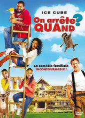 On arrÃªte quand ?