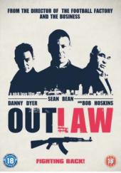 Outlaw / Outlaw.2007.DVDRip.XviD-ORiGiNAL