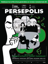 Persepolis.2007.1080p.BluRay.x264-PHOBOS
