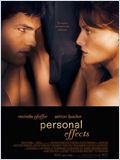 Personal Effects / Personal.Effects.2008.DVDRip.XviD-VoMiT