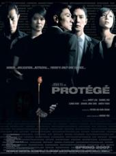 Protégé / Protege.2007.1080p.BluRay.DTS.x264-SS