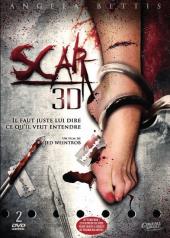 Scar.3D.2007.DVDRip.XviD-CoWRY