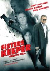 Sister's keeper