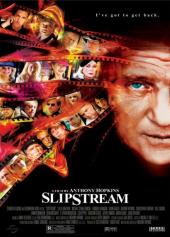 Slipstream.2007.LIMITED.1080p.BluRay.x264-THUGLiNE