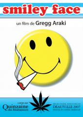 Smiley Face / Smiley.Face.LIMITED.DVDRip.XviD-iMBT
