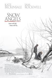 Snow Angels / Snow.Angels.2007.LIMITED.DVDRip.XviD-AMIABLE