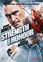 Strength and Honour