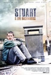 Stuart: A Life Backwards