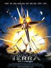 Terra / Battle.for.Terra.PROPER.DVDRip.XviD-DiAMOND