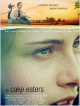 The Cake Eaters