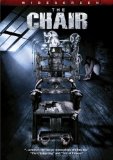 The.Chair.2007.Festival.DVDRiP.XviD-iNTiMiD