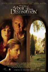 The.City.of.Your.Final.Destination.2009.DVDRip.Xvid-XTM