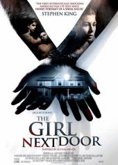 The Girl Next Door / The.Girl.Next.Door.2007.720p.BluRay.DD5.1.x264-IMDTHS