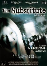 The.Substitute.2007.NTSC.DVDR-DPiMP