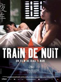 Night.Train.2007.CHINESE.1080p.WEBRip.AAC2.0.x264-KUCHU