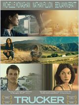 Trucker