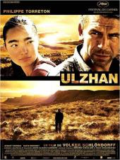 Ulzhan / Ulzhan.2007.LiMiTED.FRENCH.DVDRip.XviD-LeClass