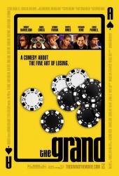 Very Bad Strip : La cave se rebiffe ! / The.Grand.2007.LiMiTED.FRENCH.DVDRiP.XviD-ARTEFAC