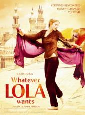 Whatever Lola Wants / Whatever.Lola.Wants.2007.PROPER.1080p.BluRay.x264-LCHD