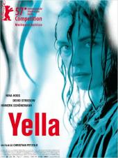 Yella / Yella.2007.DVDRip.XviD-GM4F