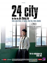 24 City / 24.City.2008.CHINESE.1080p.BluRay.H264.AAC-VXT