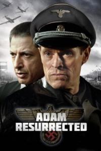 Adam Resurrected / Adam.Resurrected.2008.DVDRip.XviD-BDP