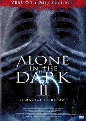 Alone in the Dark II
